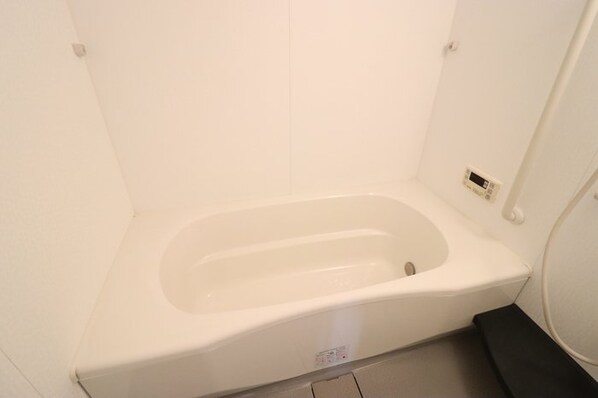 フローラM IIの物件内観写真